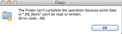 Copy file fails. Ошибка при копировании. Error макинтош. Ошибка Мак. Программная ошибка на маке.