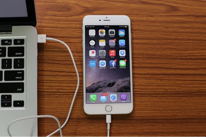 Fix iPhone Won’t Backup to iTunes [6 Solutions] - 2022 Guide