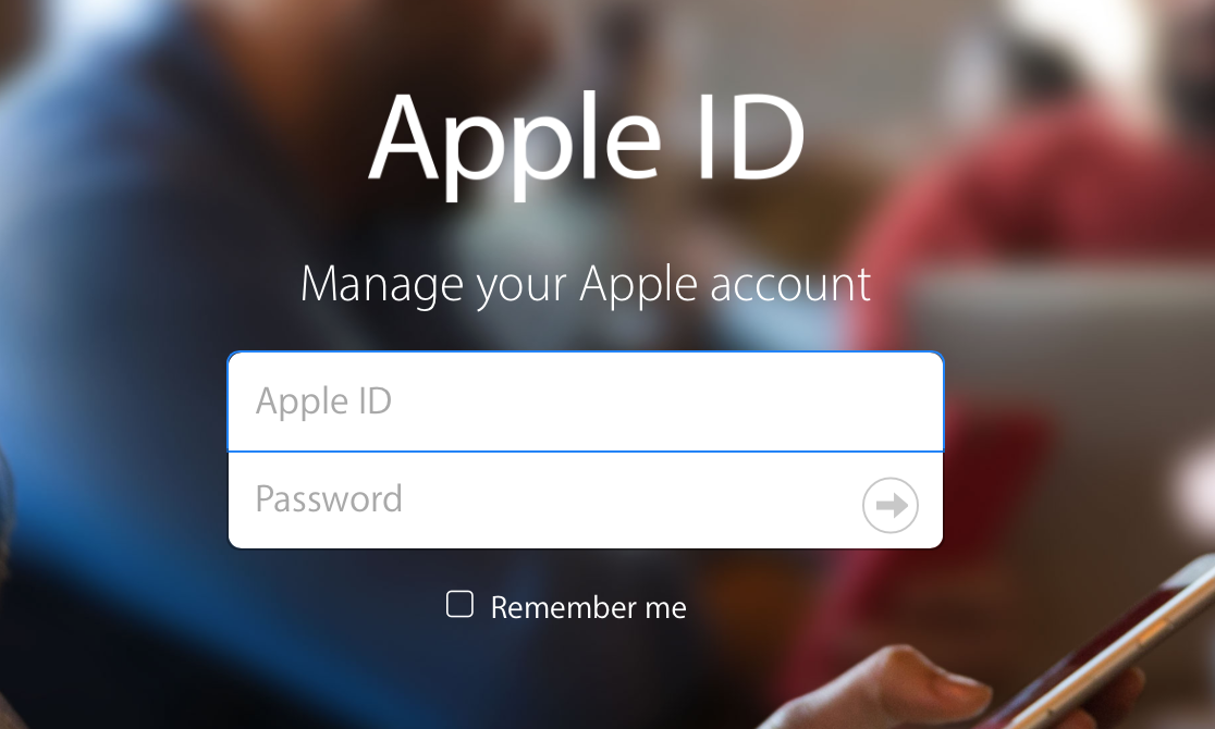 Apple ID Disabled: 4 Quick Ways to Enable it - 2022 Guide