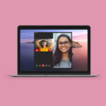 Facetime Not Working on Mac [5 Methods] - 2022 Guide