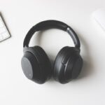 How to Connect Bluetooth Headphones to Mac - 2022 Guide