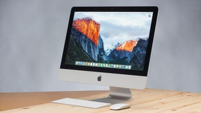 Why is my Mac So Slow? [6 Easy Solutions] - 2022 Tips