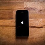 Fix iPhone Stuck on Verifying Update on iOS 11/12 [6 Ways] - 2022 Guide