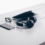 FIXED: iPhone Stuck in Headphone Mode [16 Methods] - 2022 Guide