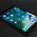 FIXED: iPad Home Button Not Working [5 Methods] - 2022 Guide