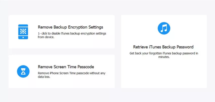 How To Reset iPad Passcode Guide