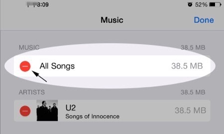 how to fix itunes songs greyed out issue