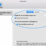 How to Fix iMessage Not Syncing on Mac [8 Ways]