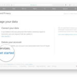 How to Deactivate or Delete Apple ID Easily - 2022 Guide