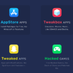 Download TweakBox for iPhone in 2022 [No Jailbreak Needed]