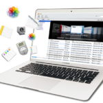 12 Best Mac Data Recovery Software in 2022 [Download Links]