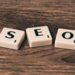 7 Ways You Could Be Hurting Your SEO Efforts