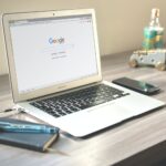 How Should Businesses Make Use of Websites and SEO - 2022 Review