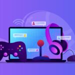 What is the Best Gaming Video Editing Software in 2022