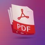 Is it Illegal to Unlock a PDF File - 2022 Review