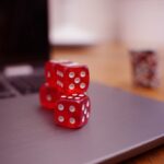 How Technology Has Influenced the Gambling and Casino Industry in 2022