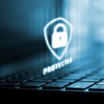 7 Ways Businesses Can Ensure Stronger Security Standards in 2022