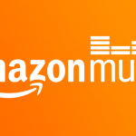 7 Hidden Amazon Music Tips And Tricks To Try In 2022