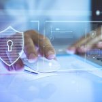 4 Ways to Boost Business Cyber Security in 2022