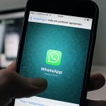Hidden Features That Every WhatsApp User Should Know