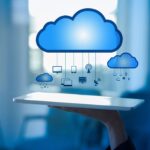 How Does Cloud Computing Affect Companies? - 2022 Guide