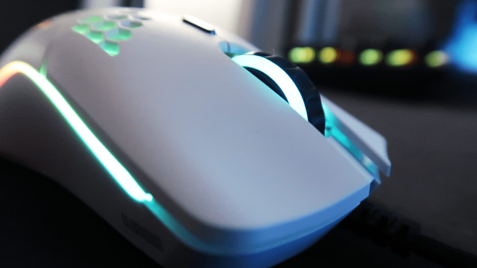 Does Your CPS Depend On Your Mouse When Gaming? 2021 Guide Digital Care