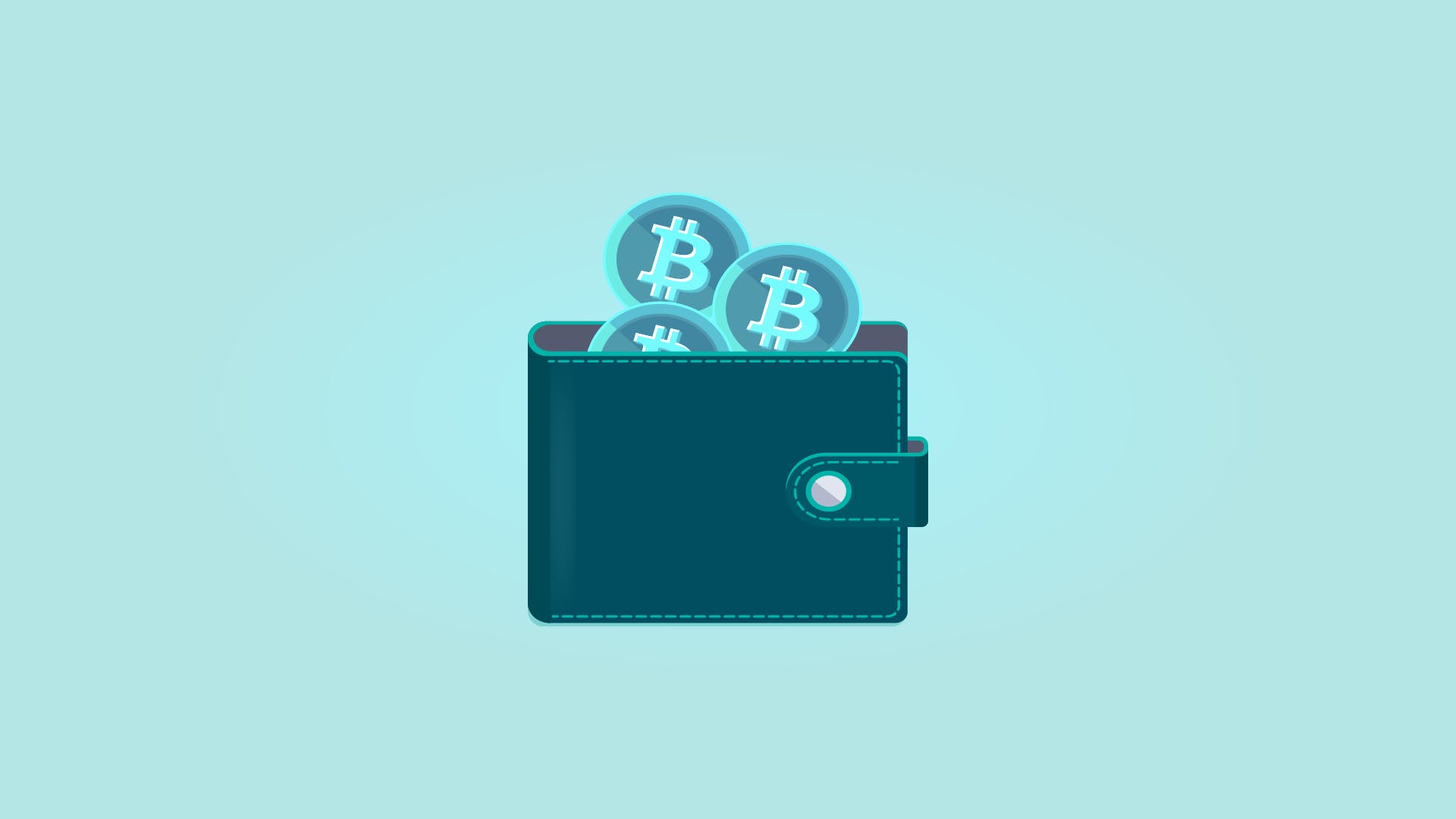 crypto.com online wallet