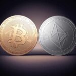 Why Are Altcoins Dependent On Bitcoin? 