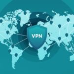 Why Do You Need A VPN In Canada? - 2022 Guide
