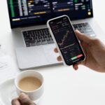 How to Control Greed When Trading Cryptocurrencies