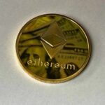 How is Ethereum Different From Bitcoin - 2022 Guide?