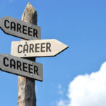 The Ten Best Industry Options For Your Career