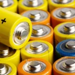 7 Wide Applications of the Best Lithium Battery