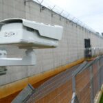 How Does Perimeter Intrusion Detection System Work - 2022 Guide