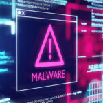 Scams, Hacks, and Ransomware OH MY!