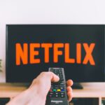 Why is Streaming Better Than Cable TV?