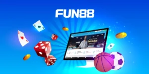 How to Play Lottery Betting at Fun88 Thailand for Beginners