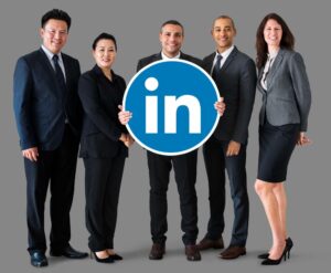 Unlocking LinkedIn Potential: Mastering Multiple LinkedIn Accounts