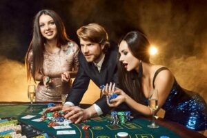 Do's and Don'ts for a Smooth Gambling Experience