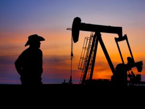 Oil and Gas Accounting Software Unveiled